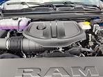 New 2025 Ram 1500 Rebel Crew Cab 4x4 Pickup for sale #SN716414 - photo 37
