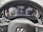 New 2025 Ram 1500 Rebel Crew Cab 4x4 Pickup for sale #SN716415 - photo 15