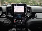 New 2025 Ram 1500 Rebel Crew Cab 4x4 Pickup for sale #SN716415 - photo 16