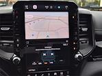 New 2025 Ram 1500 Rebel Crew Cab 4x4 Pickup for sale #SN716415 - photo 17