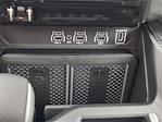New 2025 Ram 1500 Rebel Crew Cab 4x4 Pickup for sale #SN716415 - photo 21