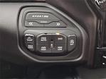 New 2025 Ram 1500 Rebel Crew Cab 4x4 Pickup for sale #SN716415 - photo 23