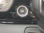 New 2025 Ram 1500 Rebel Crew Cab 4x4 Pickup for sale #SN716415 - photo 24