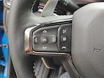 New 2025 Ram 1500 Rebel Crew Cab 4x4 Pickup for sale #SN716415 - photo 26
