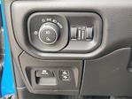 New 2025 Ram 1500 Rebel Crew Cab 4x4 Pickup for sale #SN716415 - photo 28