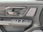 New 2025 Ram 1500 Rebel Crew Cab 4x4 Pickup for sale #SN716415 - photo 29