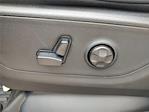 New 2025 Ram 1500 Rebel Crew Cab 4x4 Pickup for sale #SN716415 - photo 31