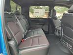 New 2025 Ram 1500 Rebel Crew Cab 4x4 Pickup for sale #SN716415 - photo 34