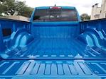 New 2025 Ram 1500 Rebel Crew Cab 4x4 Pickup for sale #SN716415 - photo 35