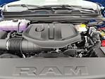 New 2025 Ram 1500 Rebel Crew Cab 4x4 Pickup for sale #SN716415 - photo 36