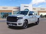 New 2025 Ram 1500 Tradesman Quad Cab Pickup for sale #SN717765 - photo 10