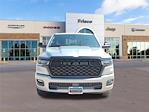 New 2025 Ram 1500 Tradesman Quad Cab Pickup for sale #SN717765 - photo 11