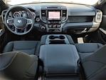 New 2025 Ram 1500 Tradesman Quad Cab Pickup for sale #SN717765 - photo 12