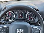 New 2025 Ram 1500 Tradesman Quad Cab Pickup for sale #SN717765 - photo 15