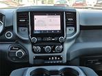 New 2025 Ram 1500 Tradesman Quad Cab Pickup for sale #SN717765 - photo 16