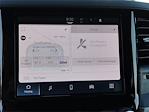 New 2025 Ram 1500 Tradesman Quad Cab Pickup for sale #SN717765 - photo 17