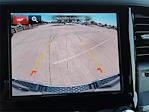 New 2025 Ram 1500 Tradesman Quad Cab Pickup for sale #SN717765 - photo 18