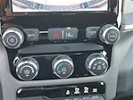 New 2025 Ram 1500 Tradesman Quad Cab Pickup for sale #SN717765 - photo 19