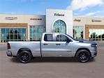 New 2025 Ram 1500 Tradesman Quad Cab Pickup for sale #SN717765 - photo 2