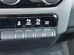 New 2025 Ram 1500 Tradesman Quad Cab Pickup for sale #SN717765 - photo 20