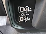 New 2025 Ram 1500 Tradesman Quad Cab Pickup for sale #SN717765 - photo 21