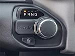New 2025 Ram 1500 Tradesman Quad Cab Pickup for sale #SN717765 - photo 22