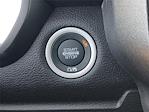 New 2025 Ram 1500 Tradesman Quad Cab Pickup for sale #SN717765 - photo 23