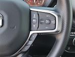 New 2025 Ram 1500 Tradesman Quad Cab Pickup for sale #SN717765 - photo 24