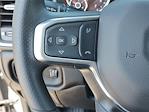 New 2025 Ram 1500 Tradesman Quad Cab Pickup for sale #SN717765 - photo 25