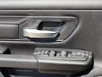 New 2025 Ram 1500 Tradesman Quad Cab Pickup for sale #SN717765 - photo 28
