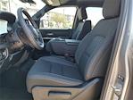 New 2025 Ram 1500 Tradesman Quad Cab Pickup for sale #SN717765 - photo 29