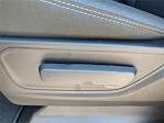 New 2025 Ram 1500 Tradesman Quad Cab Pickup for sale #SN717765 - photo 30