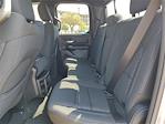 New 2025 Ram 1500 Tradesman Quad Cab Pickup for sale #SN717765 - photo 31