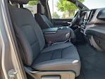 New 2025 Ram 1500 Tradesman Quad Cab Pickup for sale #SN717765 - photo 32