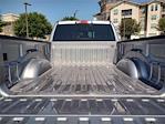 New 2025 Ram 1500 Tradesman Quad Cab Pickup for sale #SN717765 - photo 34