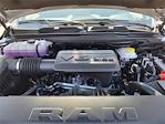 New 2025 Ram 1500 Tradesman Quad Cab Pickup for sale #SN717765 - photo 35