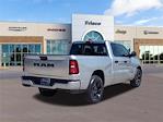 New 2025 Ram 1500 Tradesman Quad Cab Pickup for sale #SN717765 - photo 4