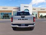 New 2025 Ram 1500 Tradesman Quad Cab Pickup for sale #SN717765 - photo 5