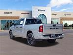 New 2025 Ram 1500 Tradesman Quad Cab Pickup for sale #SN717765 - photo 7