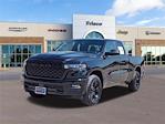 New 2025 Ram 1500 Tradesman Quad Cab Pickup for sale #SN717767 - photo 10