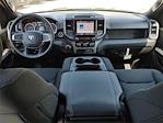New 2025 Ram 1500 Tradesman Quad Cab Pickup for sale #SN717767 - photo 12
