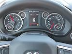 New 2025 Ram 1500 Tradesman Quad Cab Pickup for sale #SN717767 - photo 15