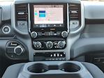 New 2025 Ram 1500 Tradesman Quad Cab Pickup for sale #SN717767 - photo 16