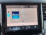 New 2025 Ram 1500 Tradesman Quad Cab Pickup for sale #SN717767 - photo 17