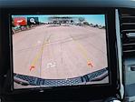 New 2025 Ram 1500 Tradesman Quad Cab Pickup for sale #SN717767 - photo 18