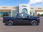 New 2025 Ram 1500 Tradesman Quad Cab Pickup for sale #SN717767 - photo 2