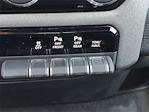New 2025 Ram 1500 Tradesman Quad Cab Pickup for sale #SN717767 - photo 20