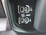 New 2025 Ram 1500 Tradesman Quad Cab Pickup for sale #SN717767 - photo 21