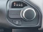 New 2025 Ram 1500 Tradesman Quad Cab Pickup for sale #SN717767 - photo 22