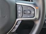 New 2025 Ram 1500 Tradesman Quad Cab Pickup for sale #SN717767 - photo 24